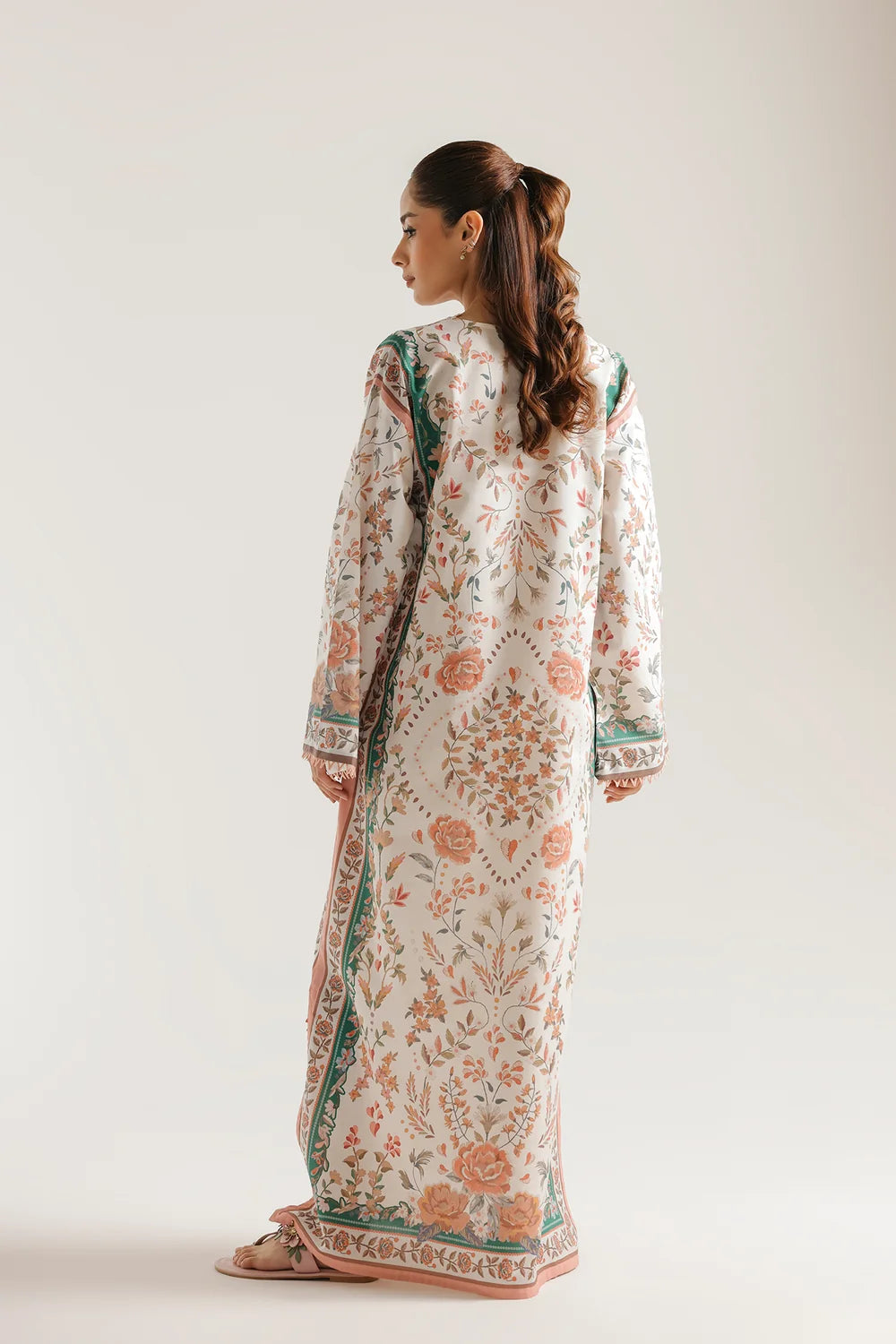 ETHNIC E9212-102-001 1PC