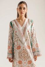 ETHNIC E9212-102-001 1PC