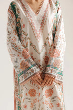 ETHNIC E9212-102-001 1PC