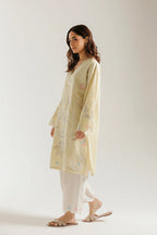 ETHNIC E9235-102-115 2PC