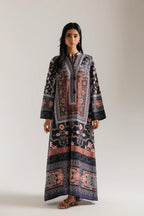 ETHNIC E9311-102-620 1PC