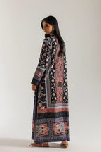 ETHNIC E9311-102-620 1PC