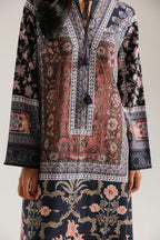 ETHNIC E9311-102-620 1PC