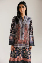 ETHNIC E9311-102-620 1PC