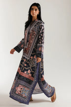 ETHNIC E9311-102-620 1PC