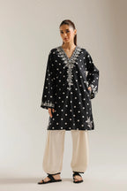 ETHNIC E9329-102-902 2PC