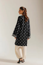 ETHNIC E9329-102-902 2PC
