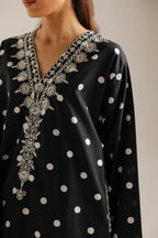 ETHNIC E9329-102-902 2PC