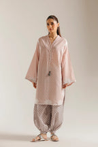 ETHNIC E9358-102-427 2PC