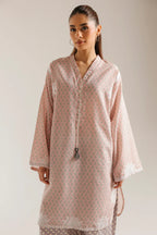 ETHNIC E9358-102-427 2PC
