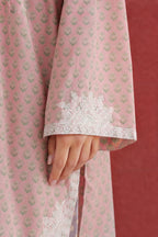 ETHNIC E9358-102-427 2PC