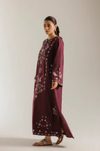 ETHNIC E9377-102-517 1PC