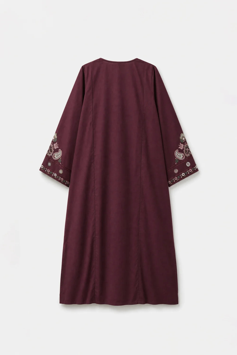 ETHNIC E9377-102-517 1PC