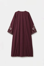 ETHNIC E9377-102-517 1PC