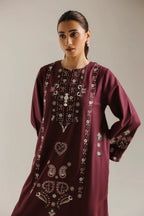 ETHNIC E9377-102-517 1PC