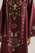 ETHNIC E9377-102-517 1PC