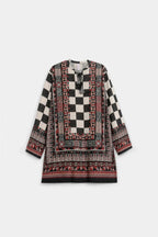 ETHNIC E9621-102-006 1PC