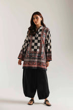 ETHNIC E9621-102-006 1PC