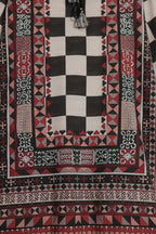 ETHNIC E9621-102-006 1PC