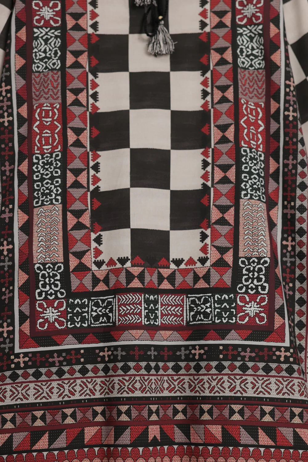 ETHNIC E9621-102-006 1PC