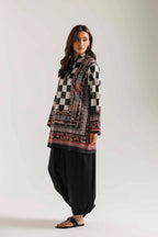 ETHNIC E9621-102-006 1PC