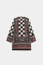ETHNIC E9621-102-006 1PC
