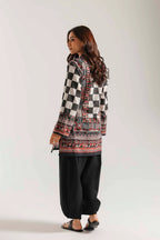 ETHNIC E9621-102-006 1PC