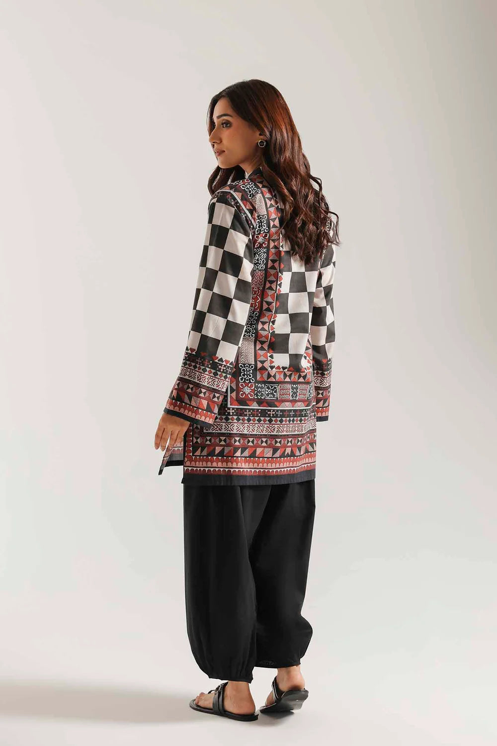 ETHNIC E9621-102-006 1PC
