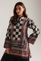 ETHNIC E9621-102-006 1PC