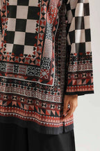 ETHNIC E9621-102-006 1PC