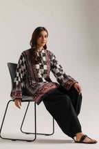 ETHNIC E9621-102-006 1PC