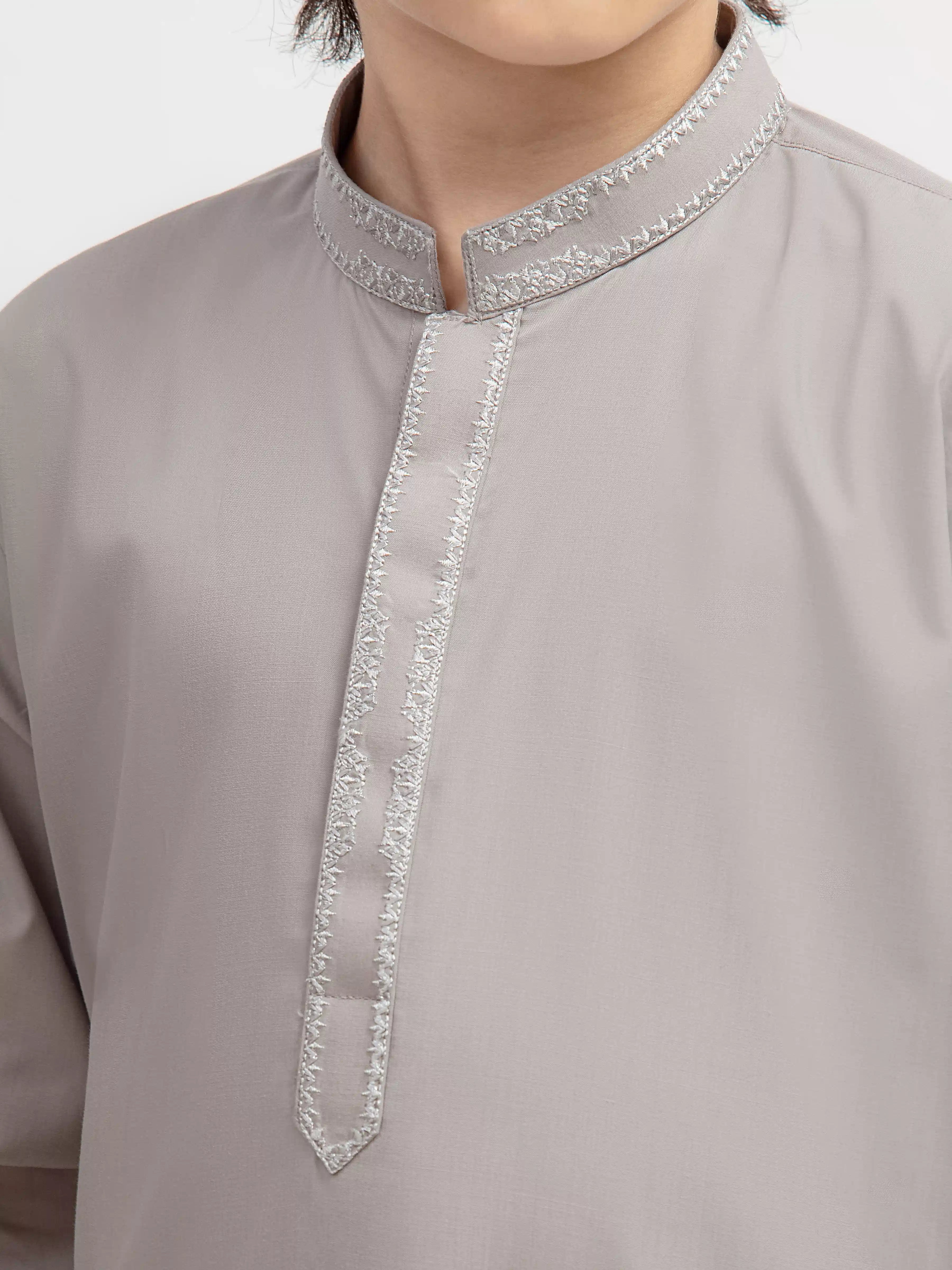 KURTA KIDS EBTKS5-4065