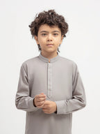 KURTA KIDS EBTKS5-4065