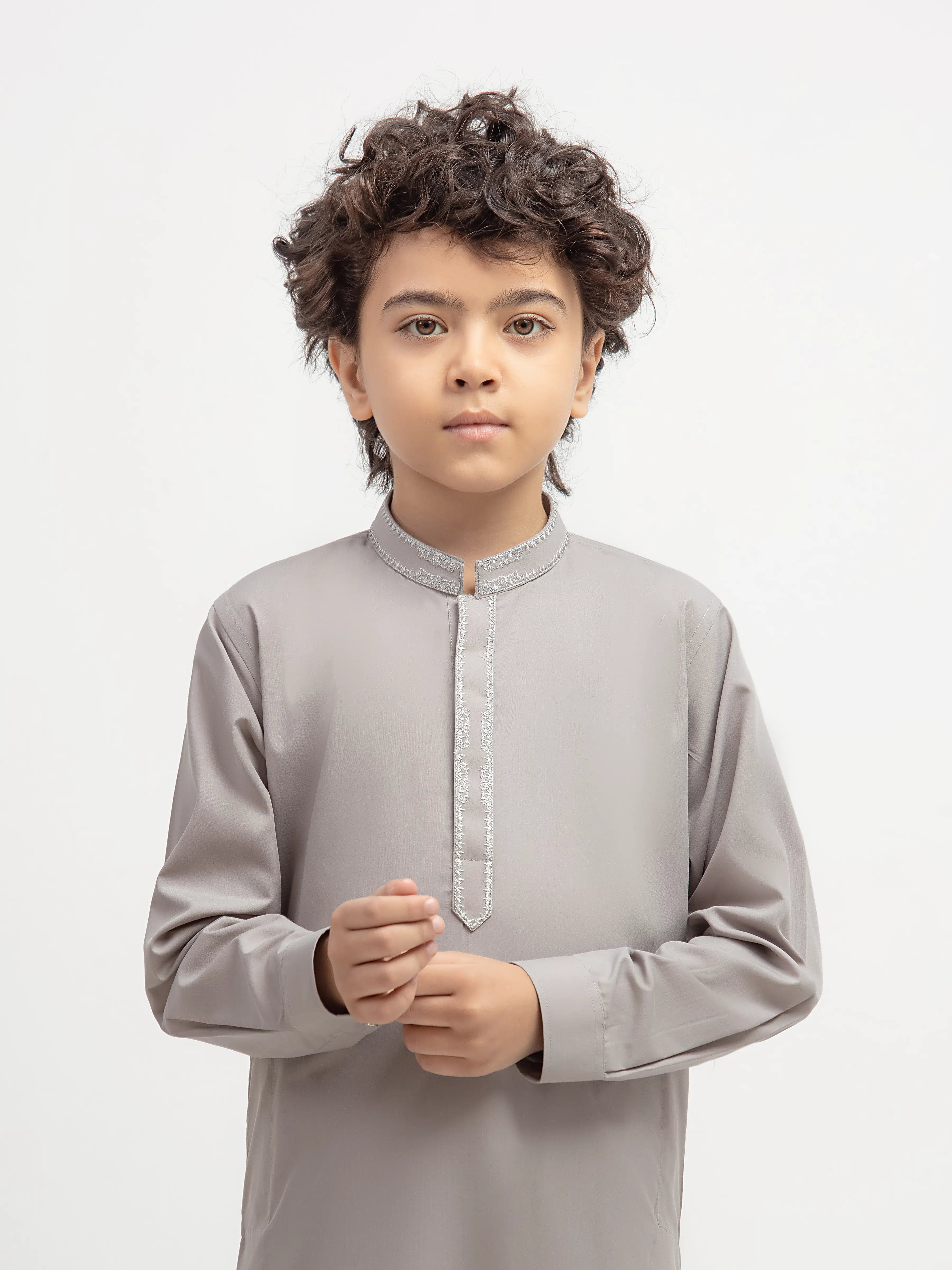 KURTA KIDS EBTKS5-4065