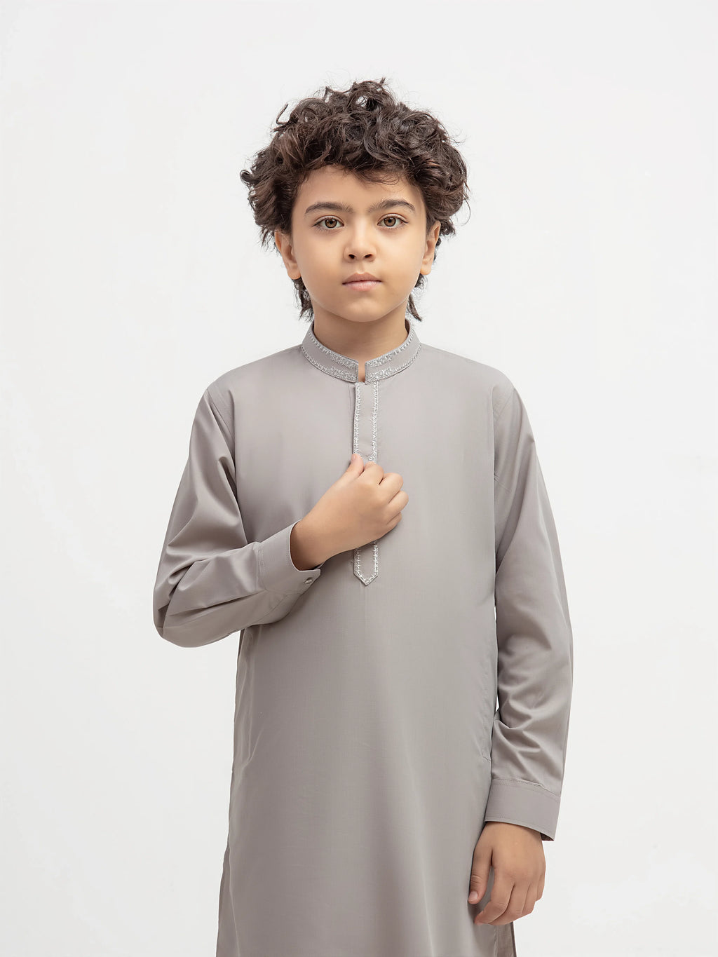 KURTA KIDS EBTKS5-4065