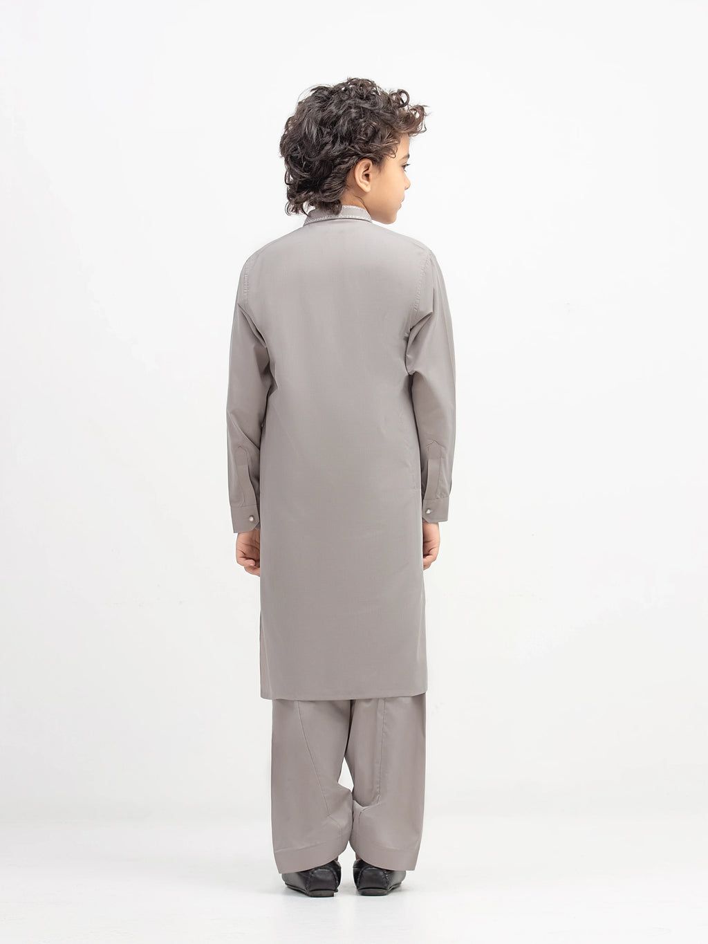 KURTA KIDS EBTKS5-4065