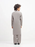KURTA KIDS EBTKS5-4065