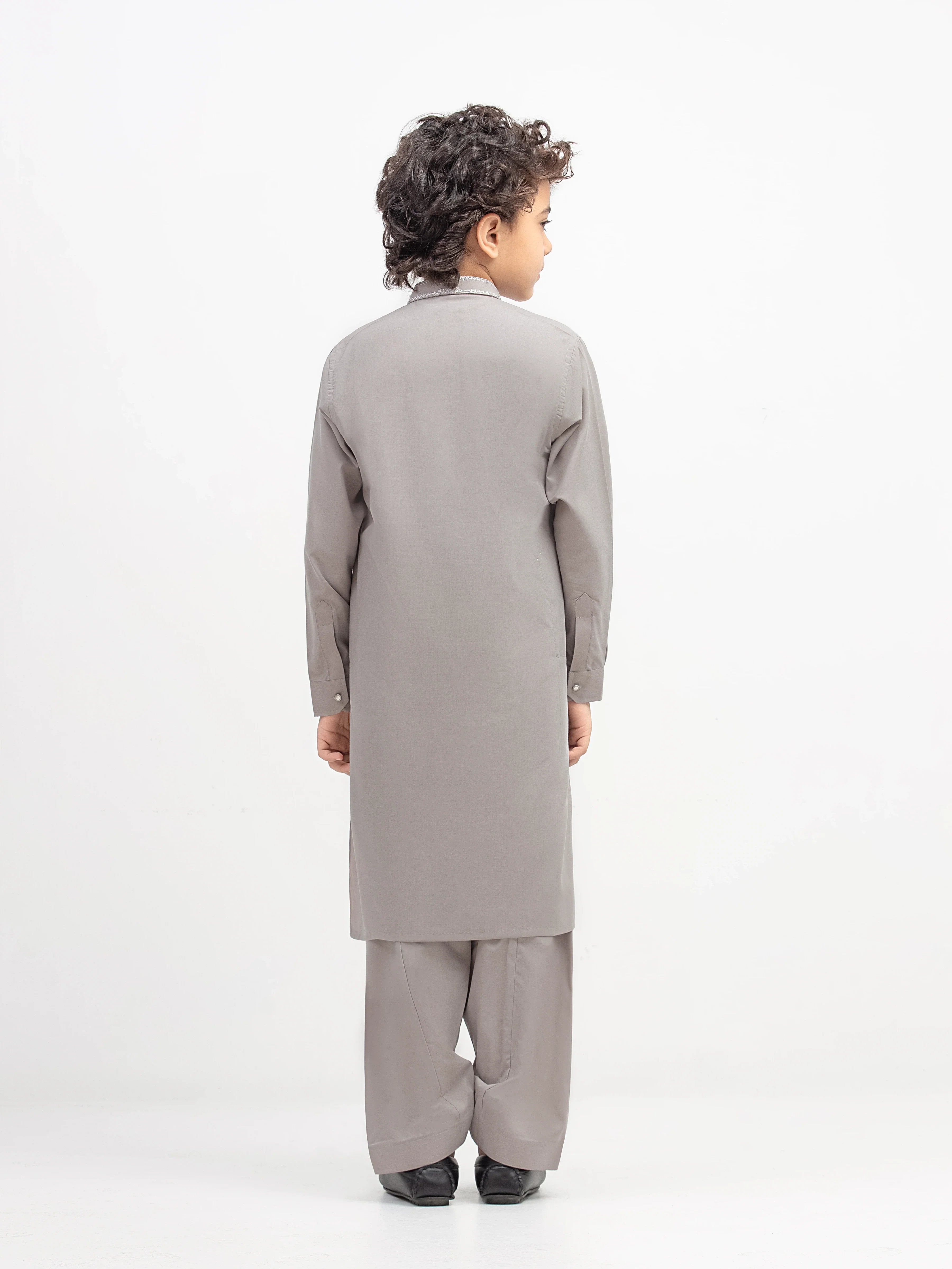 KURTA KIDS EBTKS5-4065