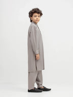 KURTA KIDS EBTKS5-4065