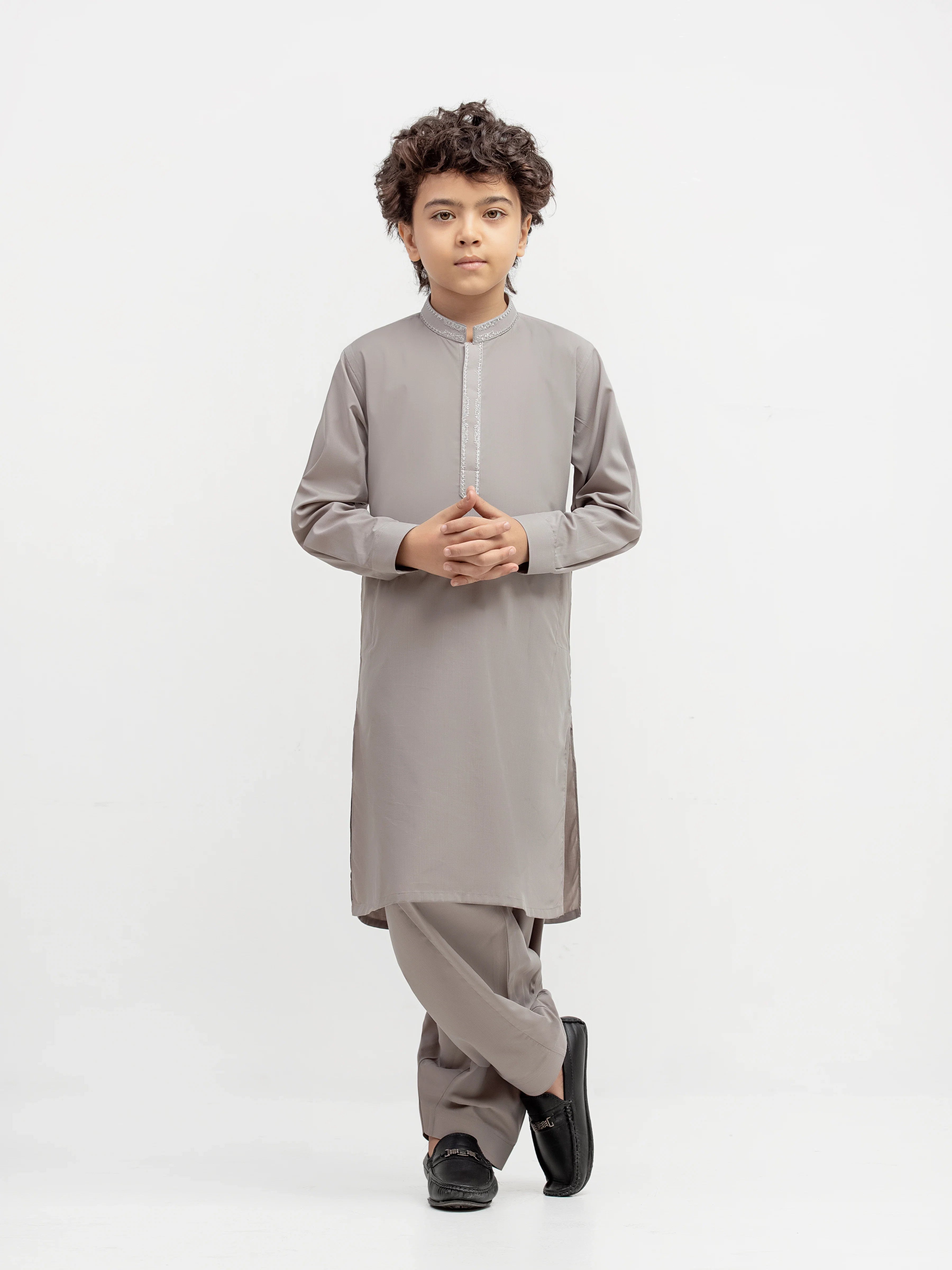 KURTA KIDS EBTKS5-4065