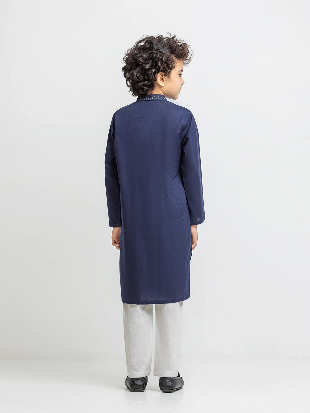 KURTA KIDS EBTKC5-032