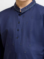 KURTA KIDS EBTKC5-032