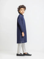 KURTA KIDS EBTKC5-032