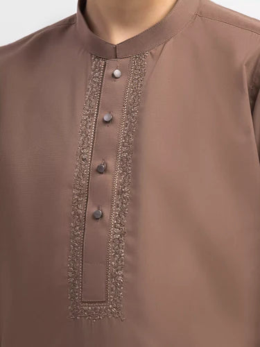 KURTA KIDS EBTKC5-4063
