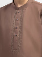KURTA KIDS EBTKC5-4063