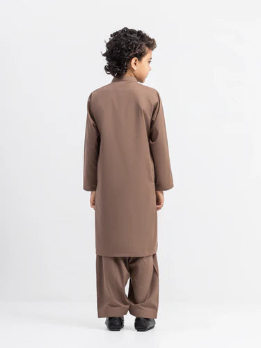 KURTA KIDS EBTKC5-4063