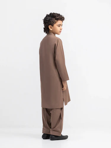 KURTA KIDS EBTKC5-4063