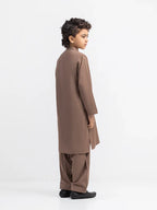 KURTA KIDS EBTKC5-4063