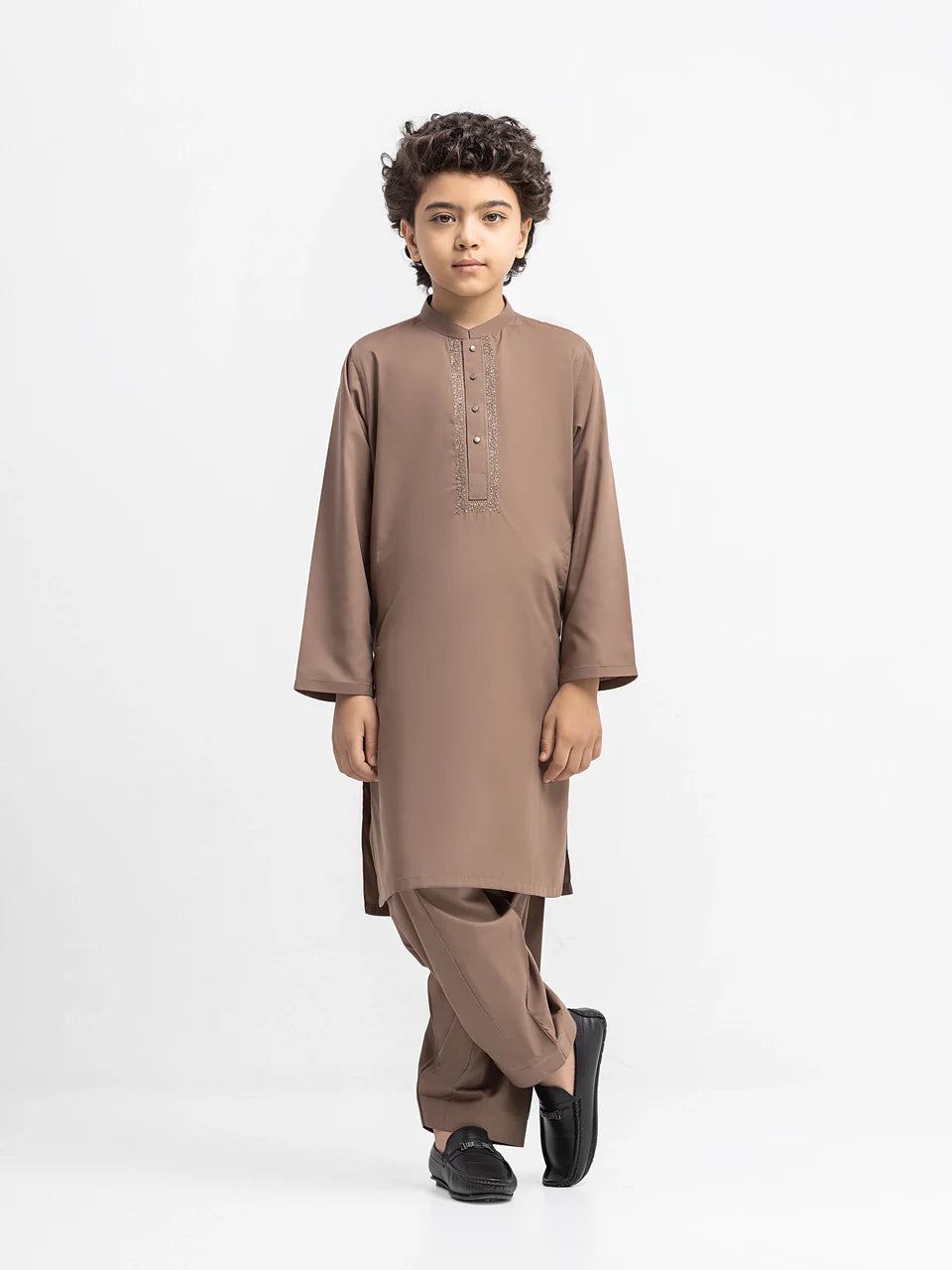 KURTA KIDS EBTKC5-4063