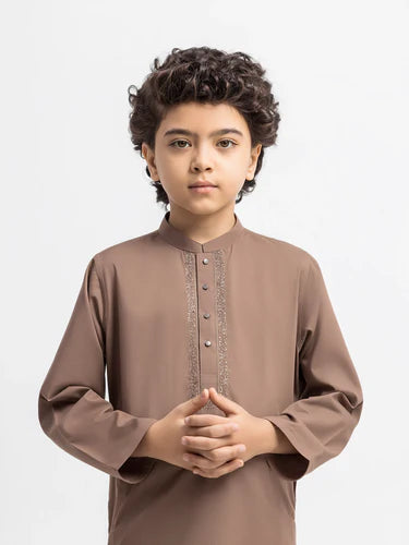 KURTA KIDS EBTKC5-4063